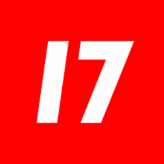 17LIVE 代儲值